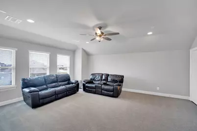 624 Sirius Lane, Waxahachie, TX 75165 - Photo 25