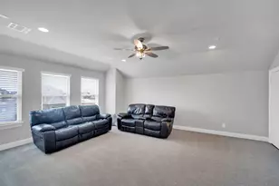 624 Sirius Ln, Waxahachie, TX 75165 - Photo 25