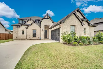 624 Sirius Lane, Waxahachie, TX 75165 - Photo 1