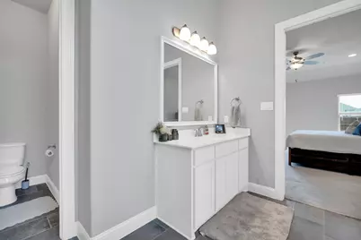 624 Sirius Lane, Waxahachie, TX 75165 - Photo 23