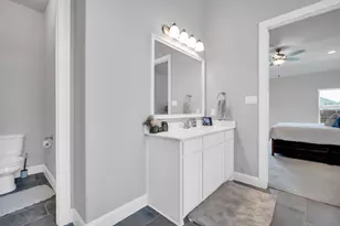 624 Sirius Ln, Waxahachie, TX 75165 - Photo 23