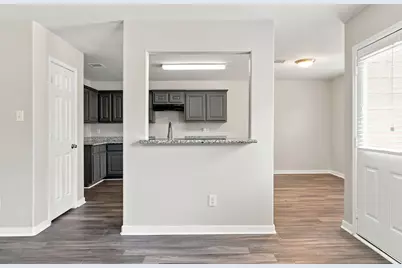 6811 Waterlilly View Lane, Richmond, TX 77469 - Photo 9