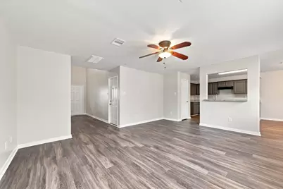 6811 Waterlilly View Lane, Richmond, TX 77469 - Photo 3