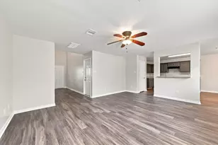6811 Waterlilly View Ln, Richmond, TX 77469 - Photo 3