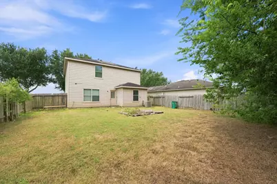 6811 Waterlilly View Lane, Richmond, TX 77469 - Photo 27