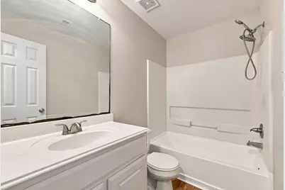 6811 Waterlilly View Lane, Richmond, TX 77469 - Photo 21