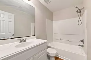 6811 Waterlilly View Ln, Richmond, TX 77469 - Photo 21