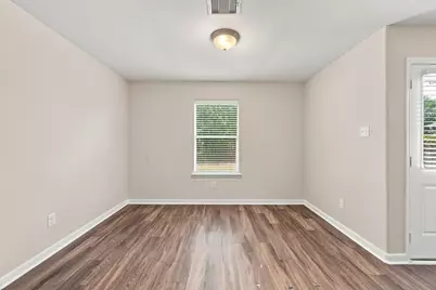 6811 Waterlilly View Lane, Richmond, TX 77469 - Photo 11