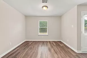 6811 Waterlilly View Ln, Richmond, TX 77469 - Photo 11