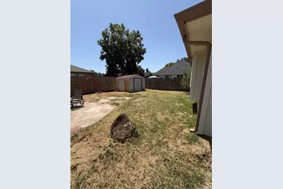 8006 Weatherly Drive, Rowlett, TX 75089 - Photo 19