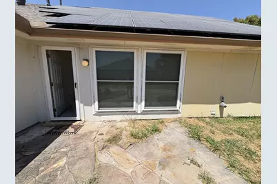 8006 Weatherly Drive, Rowlett, TX 75089 - Photo 17