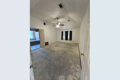 8006 Weatherly Drive, Rowlett, TX 75089 - Photo 9