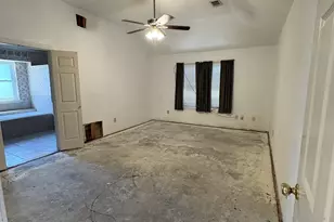 8006 Weatherly Dr, Rowlett, TX 75089 - Photo 9