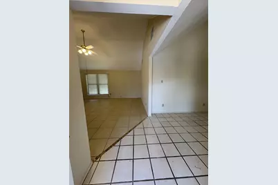 8006 Weatherly Drive, Rowlett, TX 75089 - Photo 5