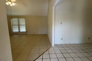 8006 Weatherly Dr, Rowlett, TX 75089 - Photo 5