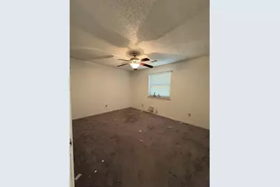 8006 Weatherly Drive, Rowlett, TX 75089 - Photo 15