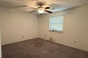 8006 Weatherly Dr, Rowlett, TX 75089 - Photo 15