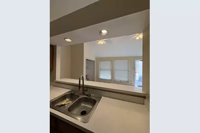 8006 Weatherly Drive, Rowlett, TX 75089 - Photo 7
