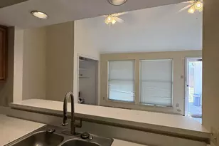 8006 Weatherly Dr, Rowlett, TX 75089 - Photo 7