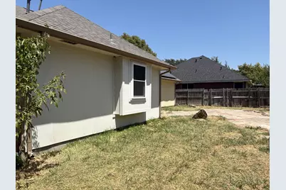 8006 Weatherly Drive, Rowlett, TX 75089 - Photo 21