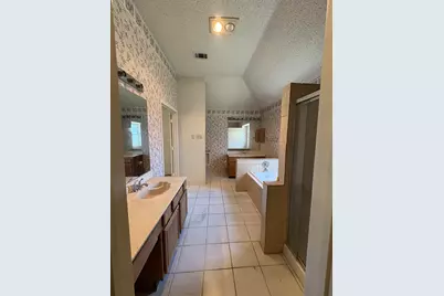 8006 Weatherly Drive, Rowlett, TX 75089 - Photo 13