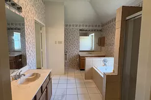 8006 Weatherly Dr, Rowlett, TX 75089 - Photo 13