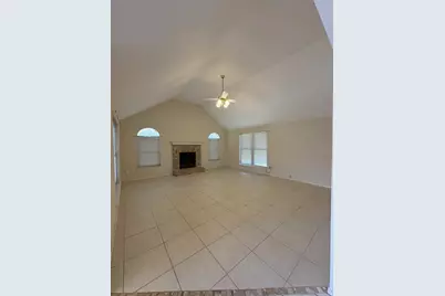 8006 Weatherly Drive, Rowlett, TX 75089 - Photo 3