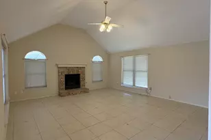 8006 Weatherly Dr, Rowlett, TX 75089 - Photo 3