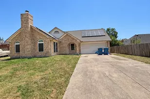 8006 Weatherly Dr, Rowlett, TX 75089 - Photo 1