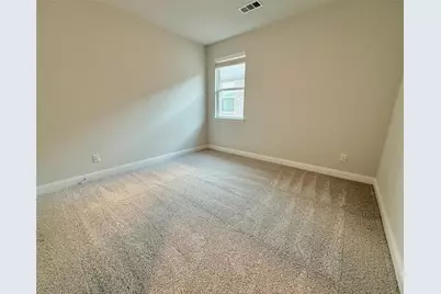 2903 Woodland Court, Wylie, TX 75098 - Photo 23