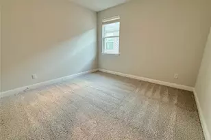 2903 Woodland Ct, Wylie, TX 75098 - Photo 23