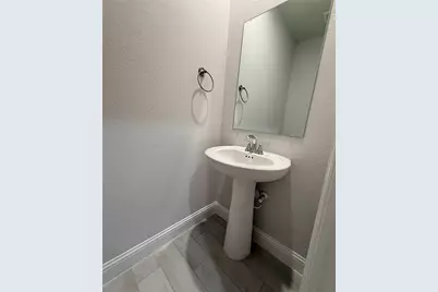 2903 Woodland Court, Wylie, TX 75098 - Photo 15