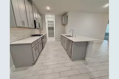 2903 Woodland Court, Wylie, TX 75098 - Photo 7