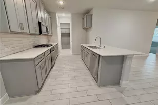 2903 Woodland Ct, Wylie, TX 75098 - Photo 7