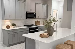 2903 Woodland Ct, Wylie, TX 75098 - Photo 5