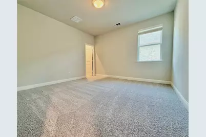 2903 Woodland Court, Wylie, TX 75098 - Photo 21