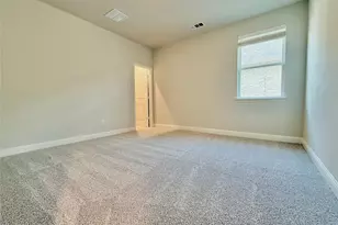 2903 Woodland Ct, Wylie, TX 75098 - Photo 21
