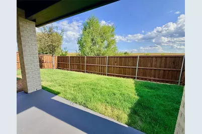 2903 Woodland Court, Wylie, TX 75098 - Photo 29