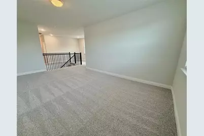 2903 Woodland Court, Wylie, TX 75098 - Photo 19