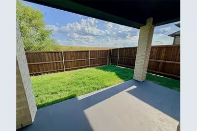 2903 Woodland Court, Wylie, TX 75098 - Photo 27