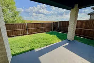 2903 Woodland Ct, Wylie, TX 75098 - Photo 27