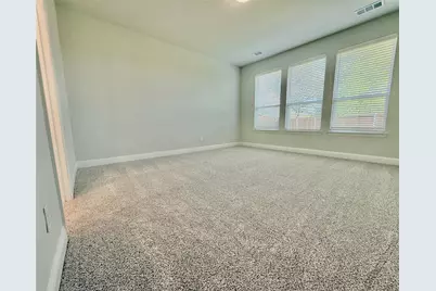 2903 Woodland Court, Wylie, TX 75098 - Photo 9