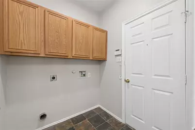 1411 Kingston Place, Providence Village, TX 76227 - Photo 17