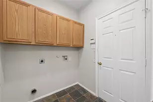 1411 Kingston Pl, Providence Village, TX 76227 - Photo 17