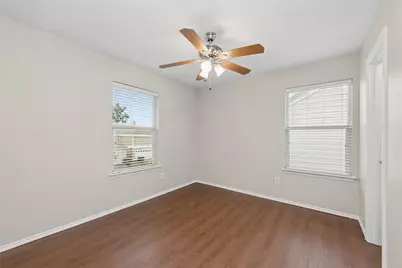 1411 Kingston Place, Providence Village, TX 76227 - Photo 21