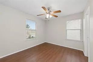1411 Kingston Pl, Providence Village, TX 76227 - Photo 21