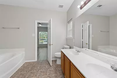1411 Kingston Place, Providence Village, TX 76227 - Photo 7