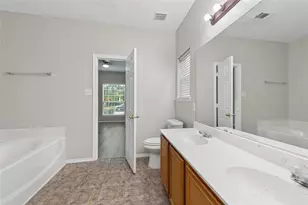 1411 Kingston Pl, Providence Village, TX 76227 - Photo 7