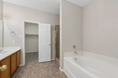 1411 Kingston Place, Providence Village, TX 76227 - Photo 15