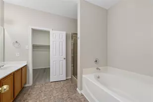 1411 Kingston Pl, Providence Village, TX 76227 - Photo 15